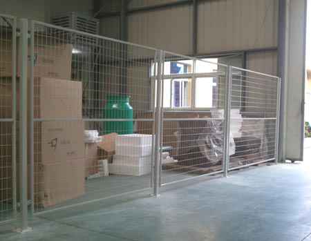 ����܇�g�o�ھW