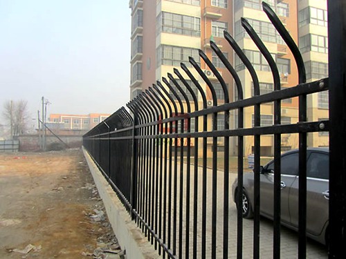 С�^(q��)�o(h��)�ھW(w��ng)�r��