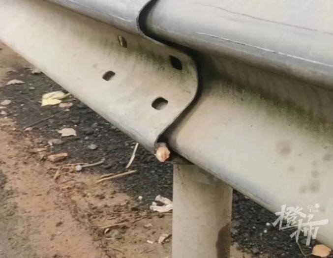 �o�ھW(w��ng)�r��