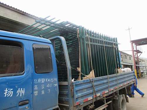 �Ͼ��o�ھW(w��ng)�r��