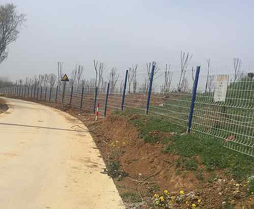 �Ͼ��o(h��)�ھW(w��ng)�r(ji��)��