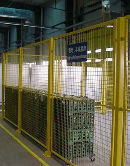 ܇�g���x�W�r��