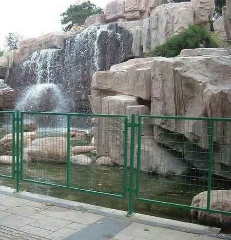 �����o(h��)�ڃr(ji��)��