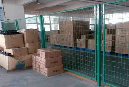 ����܇�g�o�ھW