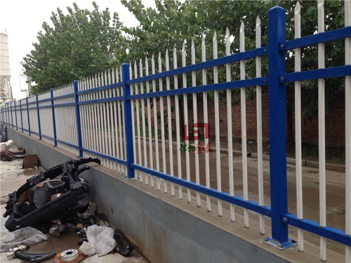 �\䓇����o(h��)�ڃr(ji��)��